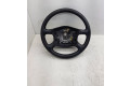Руль Volkswagen Golf IV 1998 - 2005 года 7m3419091