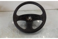 Руль Seat Ibiza II (6k)  1993 - 1999 года       