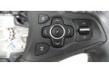 Volant Vauxhall Astra K 2017 39070473  