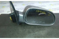 Зеркало электрическое        Chevrolet Nubira   -  года   
