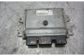 Řídící jednotka 23710JG8D Nissan X-Trail T31 2009