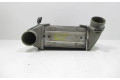 Интеркулер 1J0145805B Audi A3 S3 8L