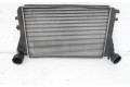 Интеркулер  1K0145803   Skoda Octavia Mk2 (1Z) 