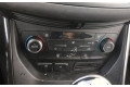 Блок управления климат-контролем    Ford Kuga II