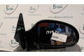 Zpětné zrcátko pravé Hyundai Sonata RETROVISORDERECHO
