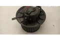 Вентилятор печки       Volkswagen Golf Plus