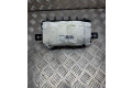 Подушка безопасности пассажира 84530D9000, 9589R100   KIA Sportage
