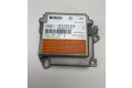 Блок подушек безопасности 4E0959655, 4E0910655   Audi A8 S8 D3 4E