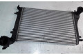 Интеркулер 1K0145803AL Volkswagen Touran I