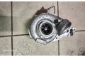 Turbodmychadlo Турбина A6460901080 Mercedes-Benz CLK AMG A208 C208 646811