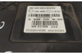 Блок управления 954001K331   Hyundai ix20