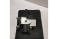 Jednotka ABS A0044314812, 0265202493 Mrcedes-Benz E W210 2001