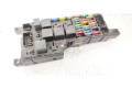 Блок предохранителей  518829106, 30728008   Volvo XC90    