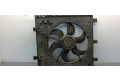 Вентилятор радиатора     6385001093    Mercedes-Benz Vito Viano W638 2.3