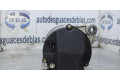 Генератор 436243, ALTERNADOR Alfa Romeo 166