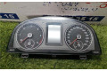 Панель приборов 1T0920875J, 1T0920875J Volkswagen Touran II