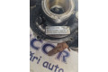 Турбина Dacia Logan II 144119263R, 8013740004