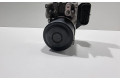 Блок АБС 4454053260, 8954153120 Lexus IS 220D-250-350 2006 - 2013 года