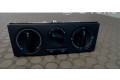 Блок управления климат-контролем 1J0820045F, NICHTZUTREFFEND   Volkswagen Lupo