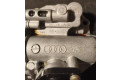 Čerpadlo oleje 06h115105gd Audi A4 S4 B9 8W DLV DLVB