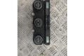 Блок управления климат-контролем 1K0907044CT, 1K0907044CT Volkswagen Caddy