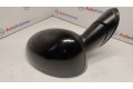 Зеркало электрическое левое Mini One - Cooper R50 - 53 2001-2006 года