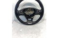 Руль Ford Transit Custom 2013 - 2023 года JK213600KA3ZHE
