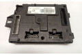 Блок управления A2C92226606 Dacia Dokker