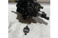 Vstřikovací čerpadlo 0445010139, 0445010139 Land Rover Freelander 2 - LR2