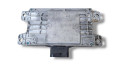 Блок управления коробкой передач JD80AA64-000 Nissan X-Trail T31