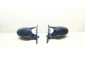 Zpětné zrcátko Комплект BMW 1 E82 E88 2012 7208145