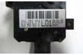 Панель приборов 8L0953513G, 8L0953513G Skoda Fabia Mk1 (6Y)
