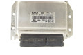 Блок управления двигателя 0281011807, 3910127715 Hyundai Getz