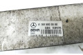 Интеркулер A1695000000 Mercedes-Benz A W169