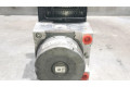 Блок АБС 9817961380, ABS   Peugeot  2008 I  2013-2019 года