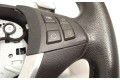 Volant BMW X6 E71 2010 6789975, 32306789975