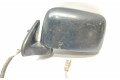 Zpětné zrcátko Nissan PickUp 2001 96302VJ410