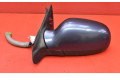 Зеркало электрическое Volvo V70 2000 - 2004 года