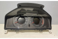 Панель приборов 30786629AB, 36002201   Volvo S80       