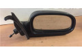 Zpětné zrcátko  Toyota Carina T190 1992  E11011160  