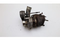Turbodmychadlo Турбина TD04L14T Volvo XC70 B5254T2