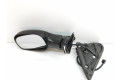 Zpětné zrcátko levé Chrysler Voyager 2005 4894419AB