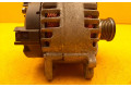 Генератор 03L903023P, 03L903023P   Volkswagen Amarok      