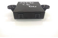 Блок управления A2129004006   Mercedes-Benz GLK (X204)