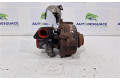  Турбина Citroen C4 Grand Picasso  9682776680, 7560475         