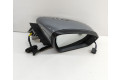 Zpětné zrcátko Audi Q4 Sportback e-tron 2023 89C857502F