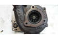 Turbodmychadlo Турбина 7764705003S, 767649 Audi Q7 4L
