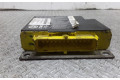 Блок подушек безопасности 3C0909605J Volkswagen PASSAT B6