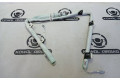 Боковая подушка безопасности 7396862 BMW X3 G01
