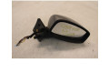 Зеркало электрическое        Fiat Idea   -  года   
